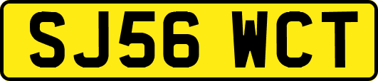 SJ56WCT