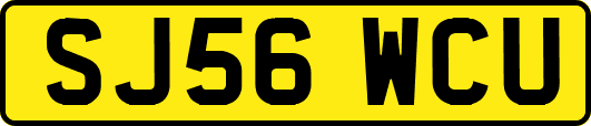 SJ56WCU
