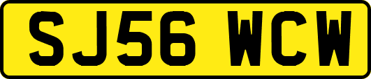 SJ56WCW