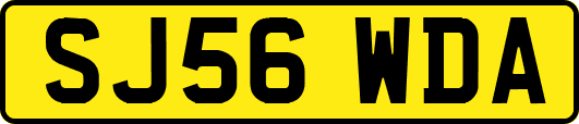 SJ56WDA
