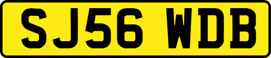 SJ56WDB