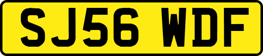 SJ56WDF