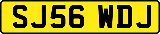 SJ56WDJ