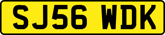 SJ56WDK