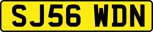 SJ56WDN