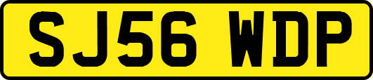 SJ56WDP