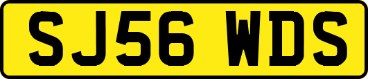 SJ56WDS