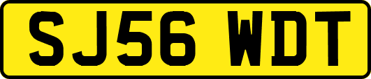 SJ56WDT