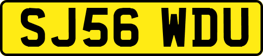 SJ56WDU