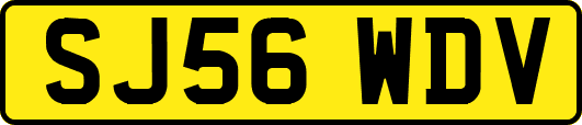 SJ56WDV