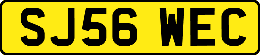 SJ56WEC