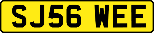 SJ56WEE