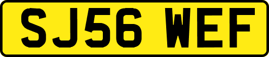 SJ56WEF
