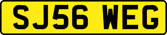 SJ56WEG