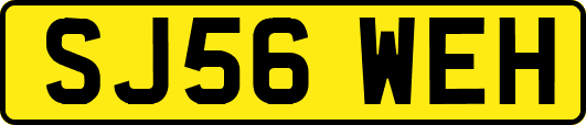 SJ56WEH