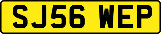 SJ56WEP