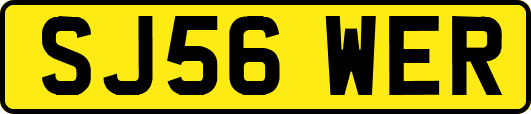 SJ56WER