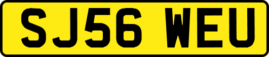 SJ56WEU