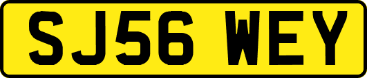 SJ56WEY