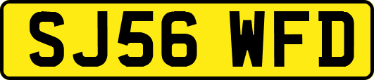 SJ56WFD