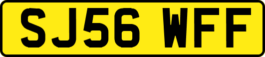 SJ56WFF