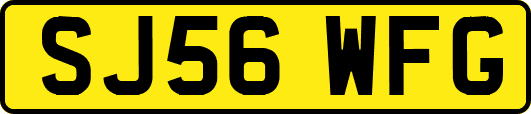 SJ56WFG