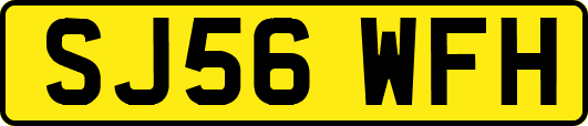 SJ56WFH