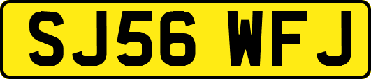 SJ56WFJ