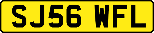 SJ56WFL