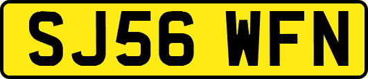 SJ56WFN