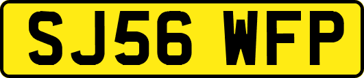 SJ56WFP