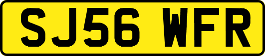 SJ56WFR