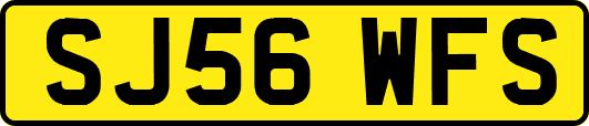 SJ56WFS