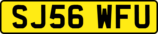 SJ56WFU