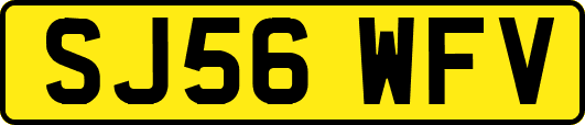 SJ56WFV