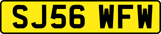 SJ56WFW