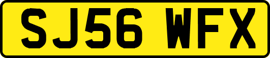 SJ56WFX
