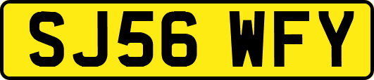 SJ56WFY