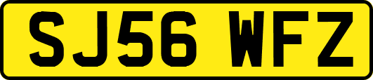 SJ56WFZ