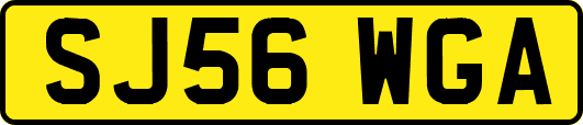 SJ56WGA