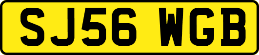 SJ56WGB