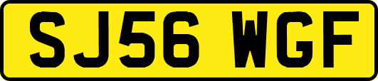 SJ56WGF