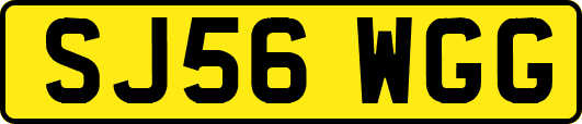 SJ56WGG