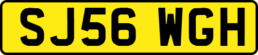 SJ56WGH