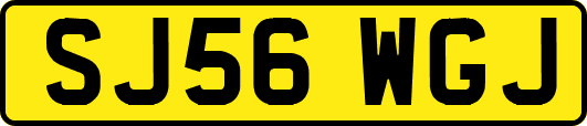 SJ56WGJ