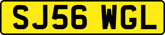 SJ56WGL