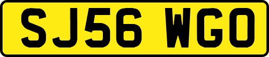 SJ56WGO