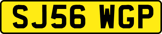 SJ56WGP