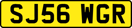 SJ56WGR