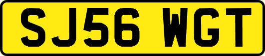 SJ56WGT